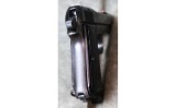 Beretta ~ M1934 ~ .380 - Image 3 of 4