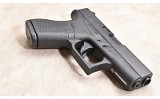 GLOCK ~ 42 ~ .380 AUTO - Image 3 of 4