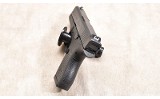 GLOCK ~ 42 ~ .380 AUTO - Image 4 of 4