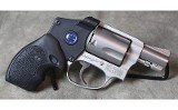 Smith & Wesson ~ 642-1 Airweight ~ .38 - Image 2 of 4