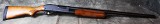 Remington Arms ~ 870 Express Magnum ~ 12
