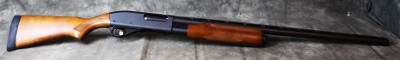 Remington Arms ~ 870 Express Magnum ~ 12 - Image 1 of 8