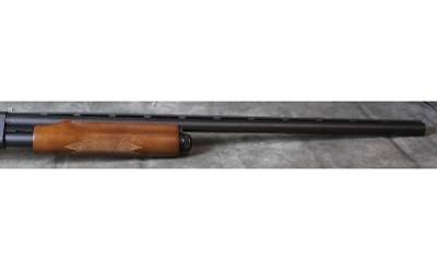 Remington Arms ~ 870 Express Magnum ~ 12 - Image 3 of 8