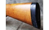 Remington Arms ~ 870 Express Magnum ~ 12 - Image 7 of 8