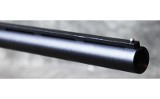 Remington Arms ~ 870 Express Magnum ~ 12 - Image 8 of 8