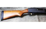 Remington Arms ~ 870 Express Magnum ~ 12 - Image 2 of 8