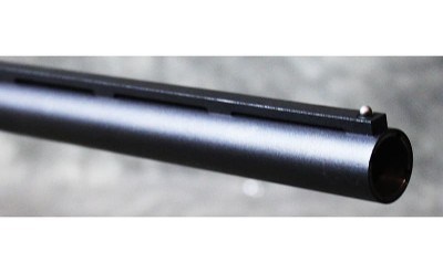 Remington Arms ~ 870 Express Magnum ~ 12 - Image 8 of 8