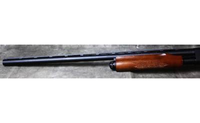 Remington Arms ~ 870 Express Magnum ~ 12 - Image 6 of 8