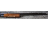 Remington Arms ~ 870 Express Magnum ~ 12 - Image 3 of 8