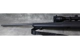Savage Arms ~ Axis ~ .30-06 - Image 6 of 8