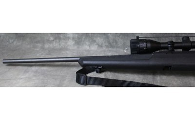Savage Arms ~ Axis ~ .30-06 - Image 6 of 8