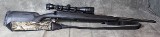 Savage Arms ~ Axis ~ .30-06 - Image 1 of 8