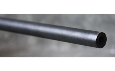 Savage Arms ~ Axis ~ .30-06 - Image 8 of 8