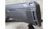 Savage Arms ~ Axis ~ .30-06 - Image 7 of 8