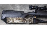 Savage Arms ~ Axis ~ .30-06 - Image 2 of 8