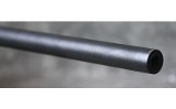 Savage Arms ~ Axis ~ .30-06 - Image 8 of 8