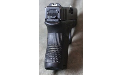 Glock ~ 26 Gen 2 ~ 9mm - Image 3 of 4