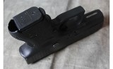 Glock ~ 26 Gen 2 ~ 9mm - Image 4 of 4