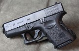 Glock ~ 26 Gen 2 ~ 9mm - Image 1 of 4