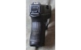 Glock ~ 26 Gen 2 ~ 9mm - Image 3 of 4