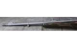 Ruger ~ 77 Hawkeye ~ .338 - 6 of 8