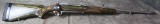 Ruger ~ 77 Hawkeye ~ .338 - 1 of 8