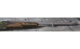 Ruger ~ 77 Hawkeye ~ .338 - 3 of 8