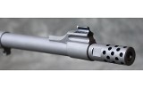 Ruger ~ 77 Hawkeye ~ .338 - 8 of 8