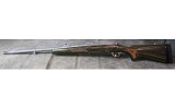 Ruger ~ 77 Hawkeye ~ .338 - 4 of 8