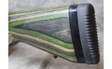 Ruger ~ 77 Hawkeye ~ .338 - 7 of 8