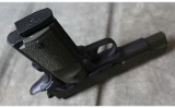 Taurus ~ 1911 Commander ~ .45 - Image 4 of 4