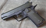 Taurus ~ 1911 Commander ~ .45 - Image 1 of 4