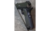 Taurus ~ 1911 Commander ~ .45 - Image 3 of 4