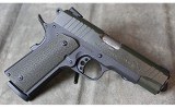 Taurus ~ 1911 Commander ~ .45 - Image 2 of 4