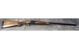 Akkar ~ High Noon Elite ~ 410 - Image 4 of 8