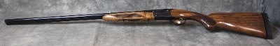 Akkar ~ High Noon Elite ~ 410