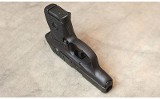 Ruger ~ LCP ~ .380 ACP - Image 4 of 4