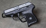 Ruger ~ LCP ~ .380 ACP - Image 1 of 4