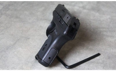 Ruger ~ LCP ~ .380 ACP - Image 3 of 4