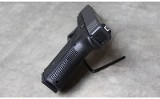 Glock ~ 19 ~ 9mm - Image 3 of 4