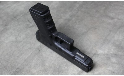 Glock ~ 19 ~ 9mm - Image 4 of 4