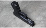 Glock ~ 19 ~ 9mm - Image 4 of 4