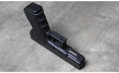 Glock ~ 17 Gen 5 ~ 9mm - Image 4 of 4