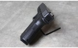 Glock ~ 17 Gen 5 ~ 9mm - Image 3 of 4