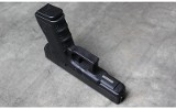 Glock ~ 17 Gen 5 ~ 9mm - Image 4 of 4