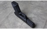 Ruger ~ Security 9 ~ 9mm - Image 4 of 4