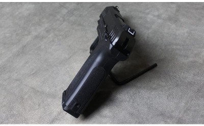 Ruger ~ Security 9 ~ 9mm - Image 3 of 4