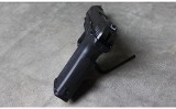 Ruger ~ Security 9 ~ 9mm - Image 3 of 4