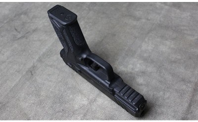 Ruger ~ Security 9 ~ 9mm - Image 4 of 4