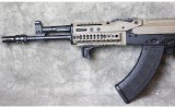 Palmetto State ~ SA-47 ~ 7.62X39mm - Image 2 of 8